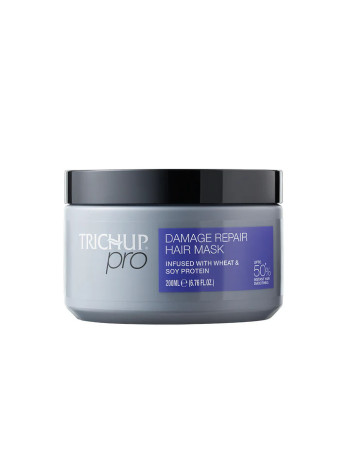 Тричуп Про: Маска для восстановления волос 200 мл