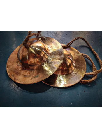 Джаджи: Огромные Караталы — Эксклюзивный Выбор