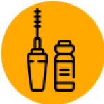 Каджал (туш для ресниц)