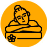 Масла для массажа