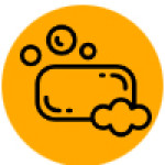 Аюрведическое мыло