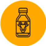 Продукты питания