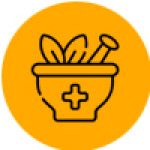 Аюрведические препараты