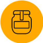 Джемы (Расаяны)