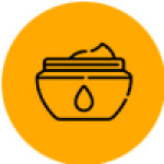 Крема и мази