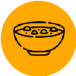 Отвары (Кашаям)