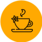 Чай (Кватхам)