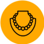 Изделия из серебра