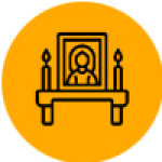 Все для алтаря