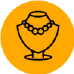 Кантхималы