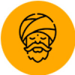 Одежда для Мужчин