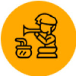 Музыкальные инструменты