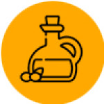 Натуральные масла