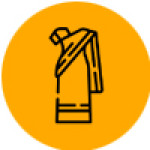 Одежда для Женщин