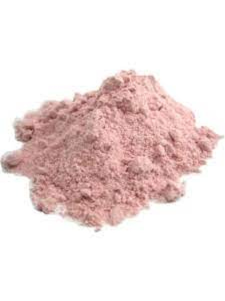 Черная соль, 1кг, Black salt, 1kg