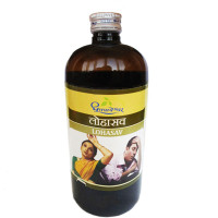 Аюрведический тоник "Лохасав", 450 мл, производитель "Дхутапапешвар", Lohasav, 450 ml, Dhootapapeshwar Аюрведический тоник "Лохасав", 450 мл, производитель "Дхутапапешвар", Lohasav, 450 ml, Dhootapapeshwar