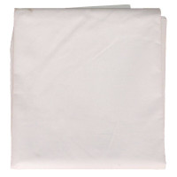 Чадар белый, 2,5 м, хлопок; Chadar white, 2.5 m, cotton Чадар белый, 2,5 м, хлопок; Chadar white, 2.5 m, cotton