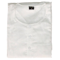 Курта из джута, белая; Kurta Jute, white Курта из джута, белая; Kurta Jute, white