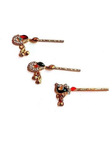 Флейта для Кришны: Ладду Гопала -  аутентичный звук и качество