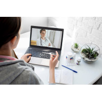 Консультация по аюрведе (подбор лекарств)