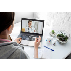 Консультация по аюрведе (подбор лекарств)