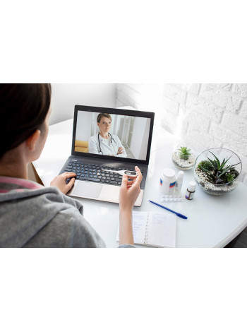 Аюрведа: Подбор индивидуальных лекарств — онлайн-консультация