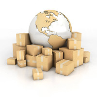 Спецзаказ: индивидуальный заказ индийских товаров - аюрведа, косметика, любые мировые бренды одежды, техники и др. Спецзаказ: индивидуальный заказ индийских товаров - аюрведа, косметика, любые мировые бренды одежды, техники и др.