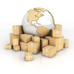 Спецзаказ: индивидуальный заказ индийских товаров - аюрведа, косметика, любые мировые бренды одежды, техники и др.