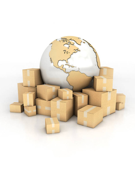 Спецзаказ: индивидуальный заказ индийских товаров - аюрведа, косметика, любые мировые бренды одежды, техники и др.