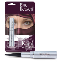 Каджал Personal, 1.5 г, производитель "Блю Хэвэн", Kajal Personal, 1.5 g, Blue Heaven