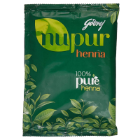 Хна для волос натуральная, 120 г, производитель "Нупур", Henna natural, 120 g, Nupur Хна для волос натуральная, 120 г, производитель "Нупур", Henna natural, 120 g, Nupur