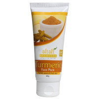 Маска для лица "Куркума", 60 г, производитель "Шри Шри Аюрведа", Turmeric Face Pack, 60 g, Sri Sri Ayurveda Маска для лица "Куркума", 60 г, производитель "Шри Шри Аюрведа", Turmeric Face Pack, 60 g, Sri Sri Ayurveda