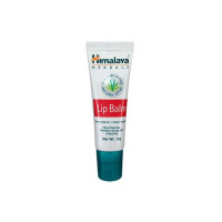 Бальзам для губ, 10 г, производитель "Хималая", Lip Balm, 10 g, Himalaya Бальзам для губ, 10 г, производитель "Хималая", Lip Balm, 10 g, Himalaya