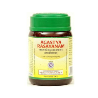 Агастья Расаянам: помощь легким, лечение респираторных заболеваний, 200 мл, производитель "Коттаккал Аюрведа", Agastya Rasayanam, 200 g, Kottakkal Ayurveda Агастья Расаянам: помощь легким, лечение респираторных заболеваний, 200 мл, производитель "Коттаккал Аюрведа", Agastya Rasayanam, 200 g, Kottakkal Ayurveda