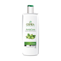 Лосьон против перхоти, 50 мл, производитель "Оши", Antidandruff Lotion, 50 ml, Oshea