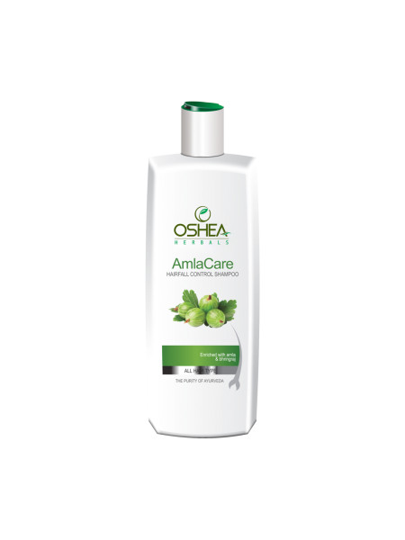 Лосьон против перхоти, 50 мл, производитель "Оши", Antidandruff Lotion, 50 ml, Oshea