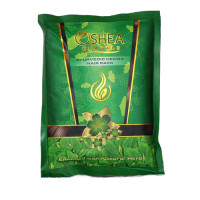 Аюрведическая маска для волос с хной, 100 г, производитель "Оши", Ayurvedic Henna Hair Pack, 100 g, Oshea