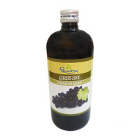 Аюрведический тоник "Дракшасава", 450 мл, производитель "Дхутапапешвар", Drakshasava, 450 ml, Dhootapapeshwar Аюрведический тоник "Дракшасава", 450 мл, производитель "Дхутапапешвар", Drakshasava, 450 ml, Dhootapapeshwar