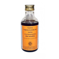 Лакшади Тайлам, 200 мл, производитель "Коттаккал Аюрведа", Valiya Lakshadi Tailam, 200 ml, Kottakkal Ayurveda Лакшади Тайлам, 200 мл, производитель "Коттаккал Аюрведа", Valiya Lakshadi Tailam, 200 ml, Kottakkal Ayurveda