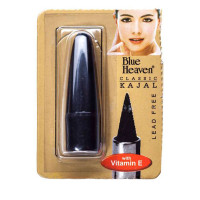 Каджал классический, 1.5 г, производитель "Блю Хевен", Kajal, 1.5 g, Blue Heaven