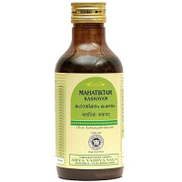 Махатиктам Кашаям: болезни Питта-доши, кожные заболевания, 200 мл, производитель "Коттаккал Аюрведа", Mahatiktam Kashayam, 200 ml, Kottakkal Ayurveda Махатиктам Кашаям: болезни Питта-доши, кожные заболевания, 200 мл, производитель "Коттаккал Аюрведа", Mahatiktam Kashayam, 200 ml, Kottakkal Ayurveda
