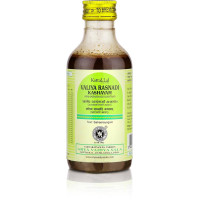 Валия Раснади Кашаям: помощь суставам, 200 мл, производитель "Коттаккал Аюрведа", Valiya Rasnadi Kashayam, 200 ml, Kottakkal Ayurveda Валия Раснади Кашаям: помощь суставам, 200 мл, производитель "Коттаккал Аюрведа", Valiya Rasnadi Kashayam, 200 ml, Kottakkal Ayurveda