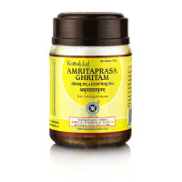 Амритпраш Гритам, 200 г, производитель "Коттаккал Аюрведа", Amritaprasa Ghritam, 200 g, Kottakkal Ayurveda Амритпраш Гритам, 200 г, производитель "Коттаккал Аюрведа", Amritaprasa Ghritam, 200 g, Kottakkal Ayurveda