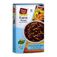 Индийские специи - Раджма Масала, 100 г, производитель "Мунши Панна", Rajma Masala, 100 g, Munshi Panna Индийские специи - Раджма Масала, 100 г, производитель "Мунши Панна", Rajma Masala, 100 g, Munshi Panna