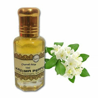 Натуральное масло "Chameli", 10 мл, Essential oil Chameli, 10 ml Натуральное масло "Chameli", 10 мл, Essential oil Chameli, 10 ml