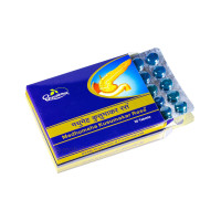 Мадхумеха Кусумакар Раса: лечение диабета, 30 таб., производитель "Дхутапапешвар", Madhumeha Kusumakar Rasa, 30 tabs., Dhootapapeshwar Мадхумеха Кусумакар Раса: лечение диабета, 30 таб., производитель "Дхутапапешвар", Madhumeha Kusumakar Rasa, 30 tabs., Dhootapapeshwar