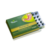 Питташекхар Раса: пищеварение и ЖКТ, 30 таб., производитель "Дхутапапешвар", Pittashekhar Rasa 30 tabs., Dhootapapeshwar Питташекхар Раса: пищеварение и ЖКТ, 30 таб., производитель "Дхутапапешвар", Pittashekhar Rasa 30 tabs., Dhootapapeshwar