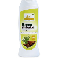 Шампунь "Хна и Шикакай", 200 мл, производитель "Шри Шри Аюрведа", Henna Shikakai Shampoo, 200 ml, Sri Sri Ayurveda Шампунь "Хна и Шикакай", 200 мл, производитель "Шри Шри Аюрведа", Henna Shikakai Shampoo, 200 ml, Sri Sri Ayurveda