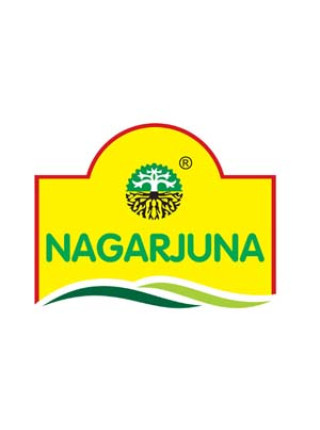 Нагаржуна (Nagarjuna)
