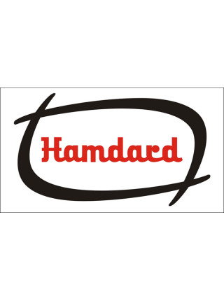 Хамдард (Hamdard)